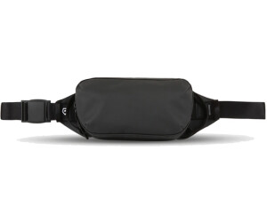 Prix top fanny pack