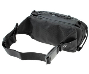 Prix best sale fanny pack