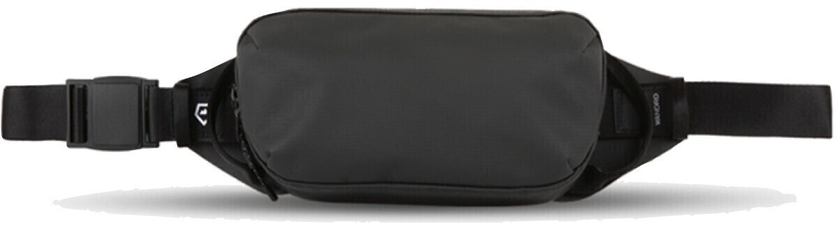 WANDRD D1 Fanny Pack