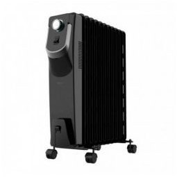 Cecotec Ready Warm 5870 Space 360º