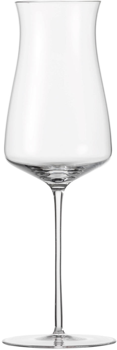 Schott-Zwiesel 120493