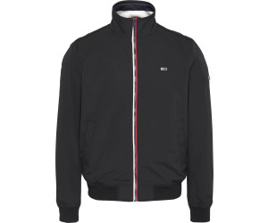 tommy hilfiger essential casual bomber