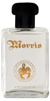 Morris After Shave Lotion (100ml)