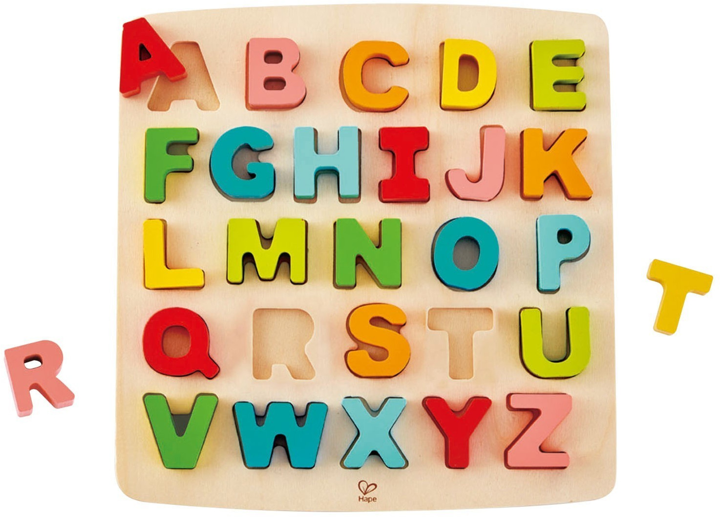 HaPe E1551