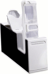Thrustmaster Wii T-Care