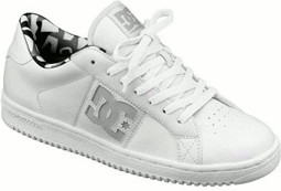 DC Shoes Striker