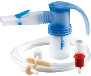 Pari Boy Sx Year Pack Ab 32 49 Preisvergleich Bei Idealo De