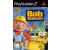 Bob the builder - Eye Toy (PS2)