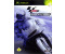 Moto GP - Ultimate Racing Technology (Xbox)