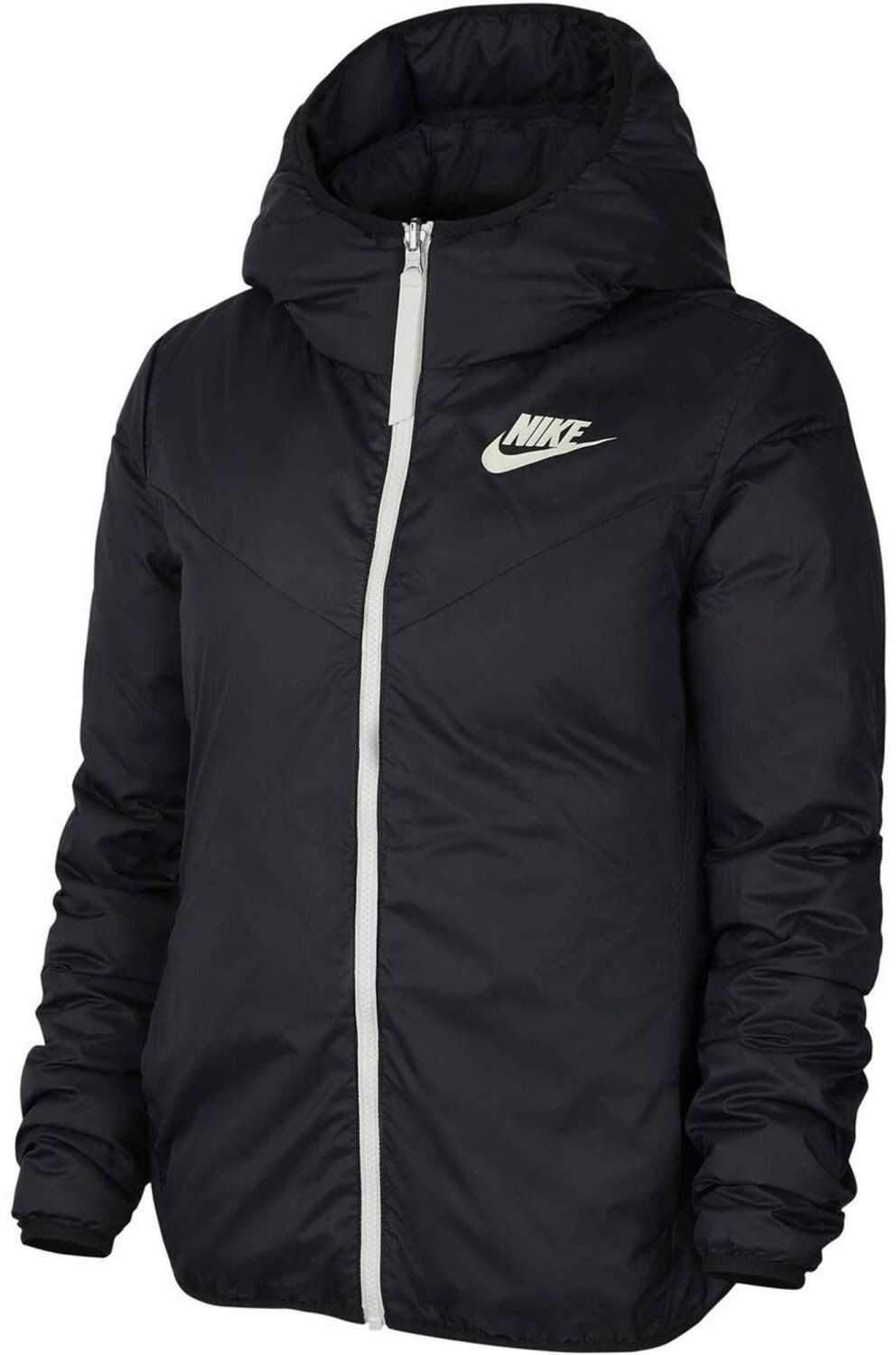 Nike Women's Reversible Jacket Windrunner Down-Fill (939438-011)