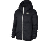Nike Women's Reversible Jacket Windrunner Down-Fill (939438-011)