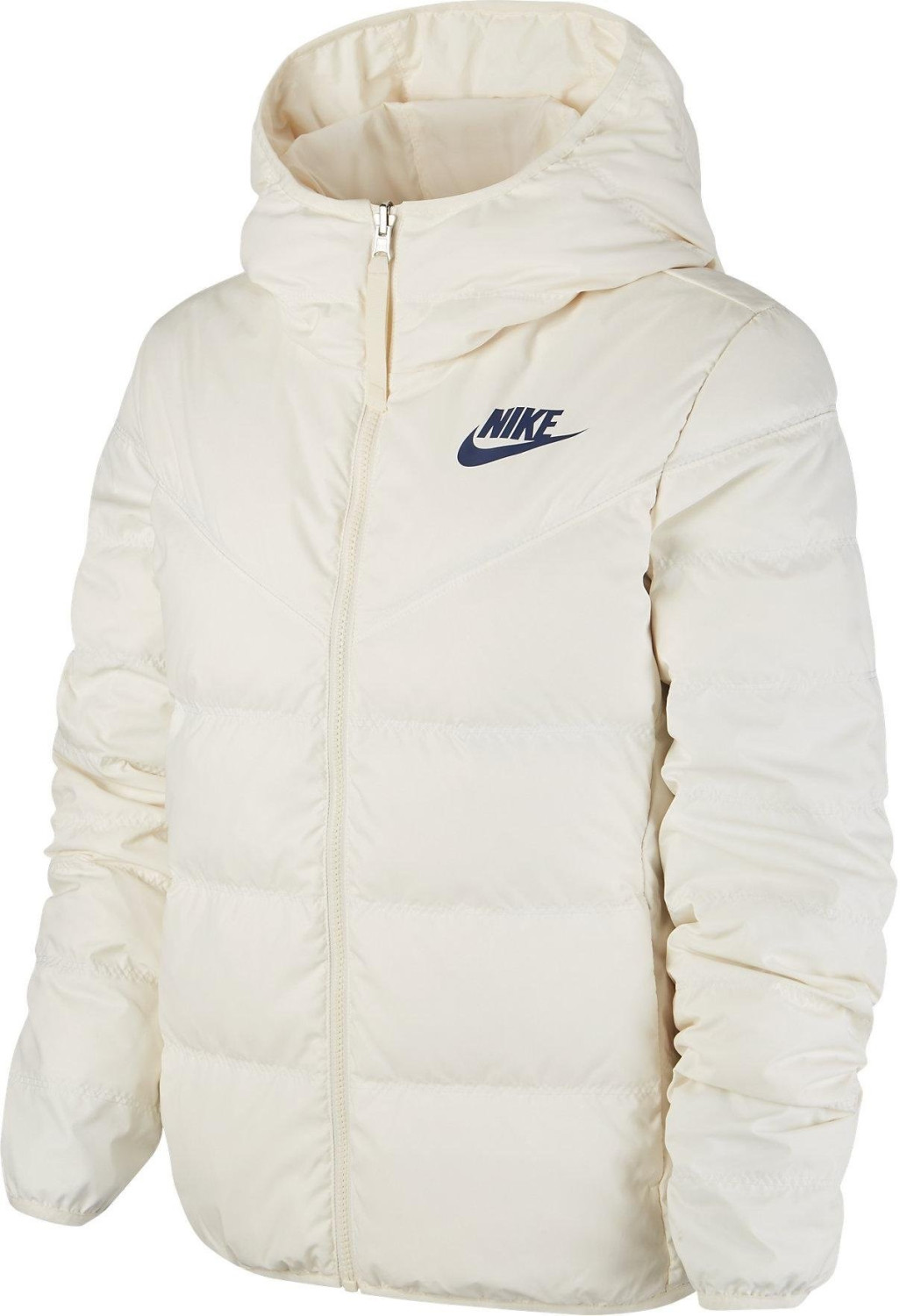 Nike Women's Reversible Jacket Windrunner Down-Fill (939438-110)