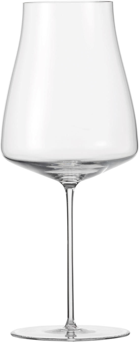 Zwiesel 1872 120479 WINE Classic Selects 120479