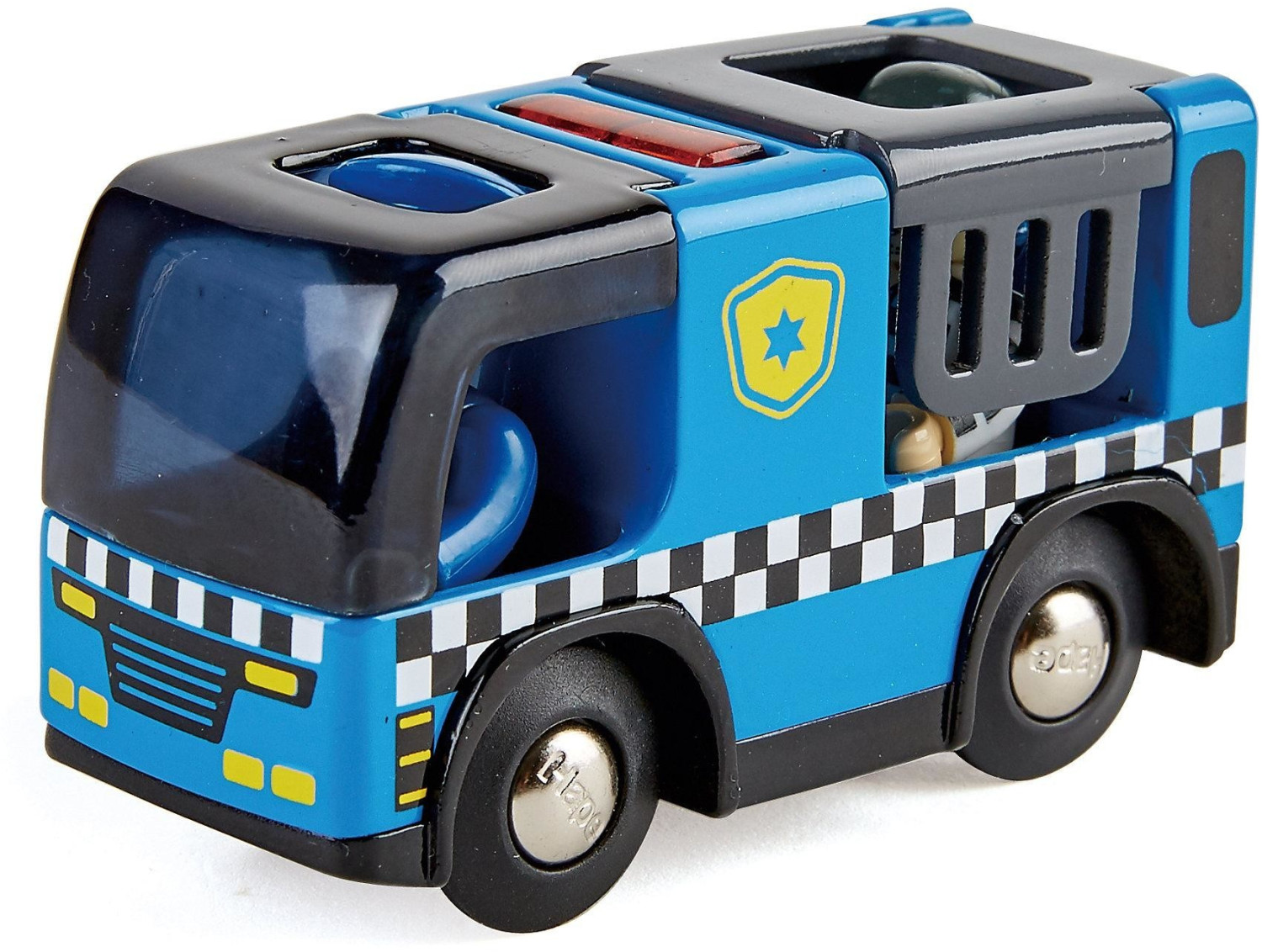 HaPe E3738