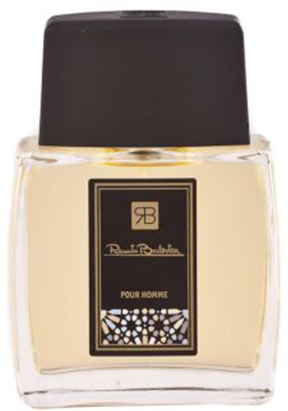 Renato Balestra Pour Homme Classico After Shave Lotion (100ml)