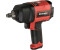 Einhell TC-PW 610