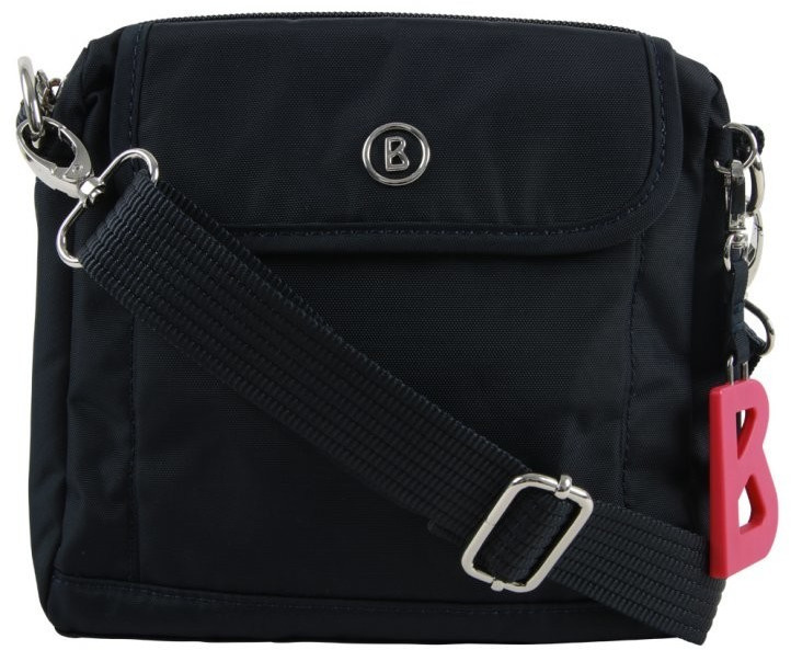 Bogner Verbier Justa (4190000040-402)