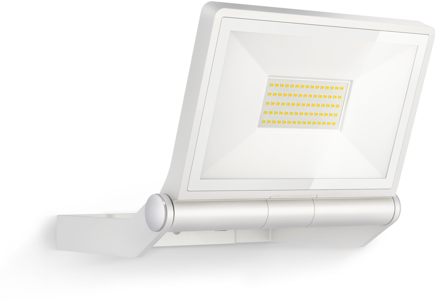 Steinel XLED ONE XL w/o Motion Detector White (065232)