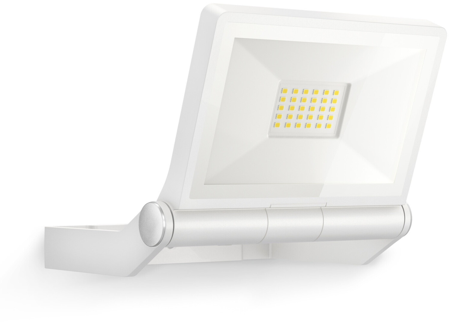 Steinel XLED ONE w/o Motion Detector White (065218)