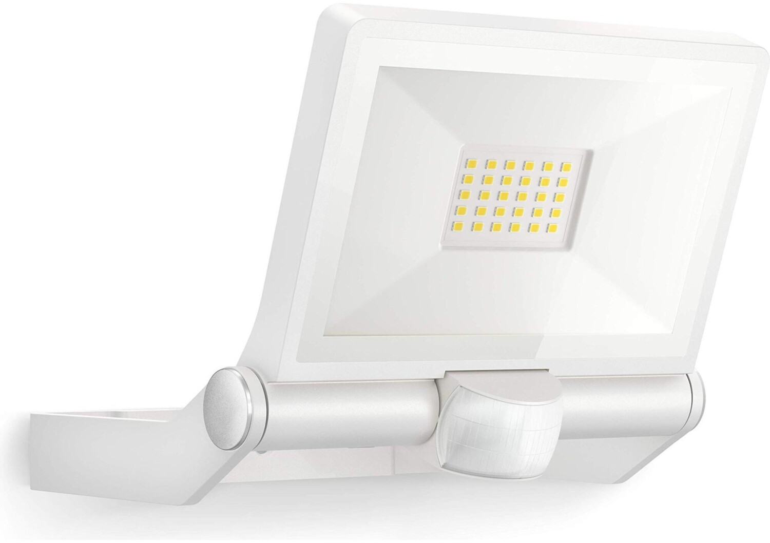 Steinel XLED ONE Sensor White (065256)