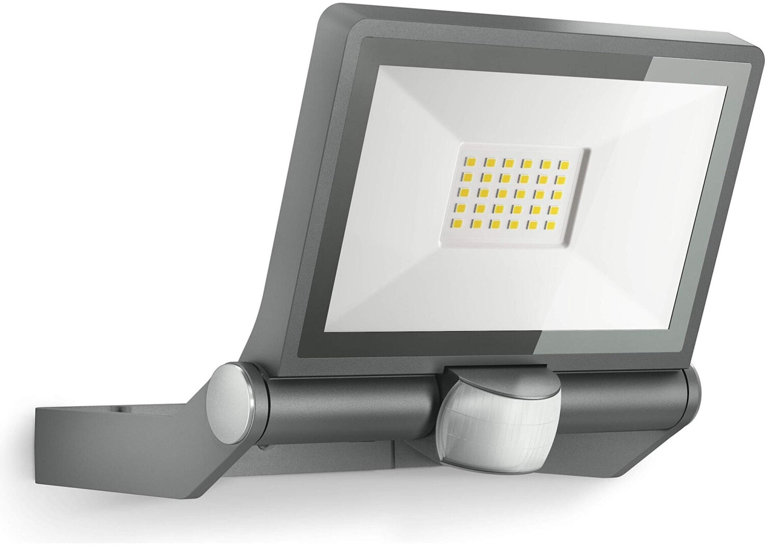 Steinel XLED ONE Sensor Anthrazite (065249)