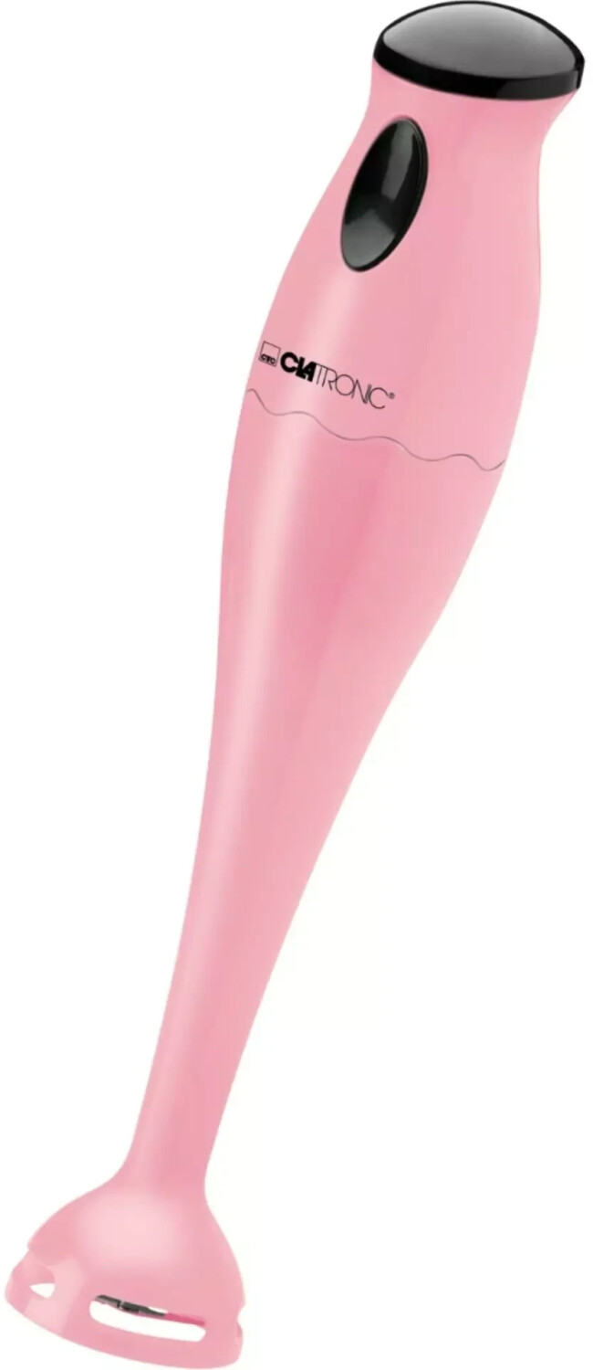 Clatronic SM 3577 Pink