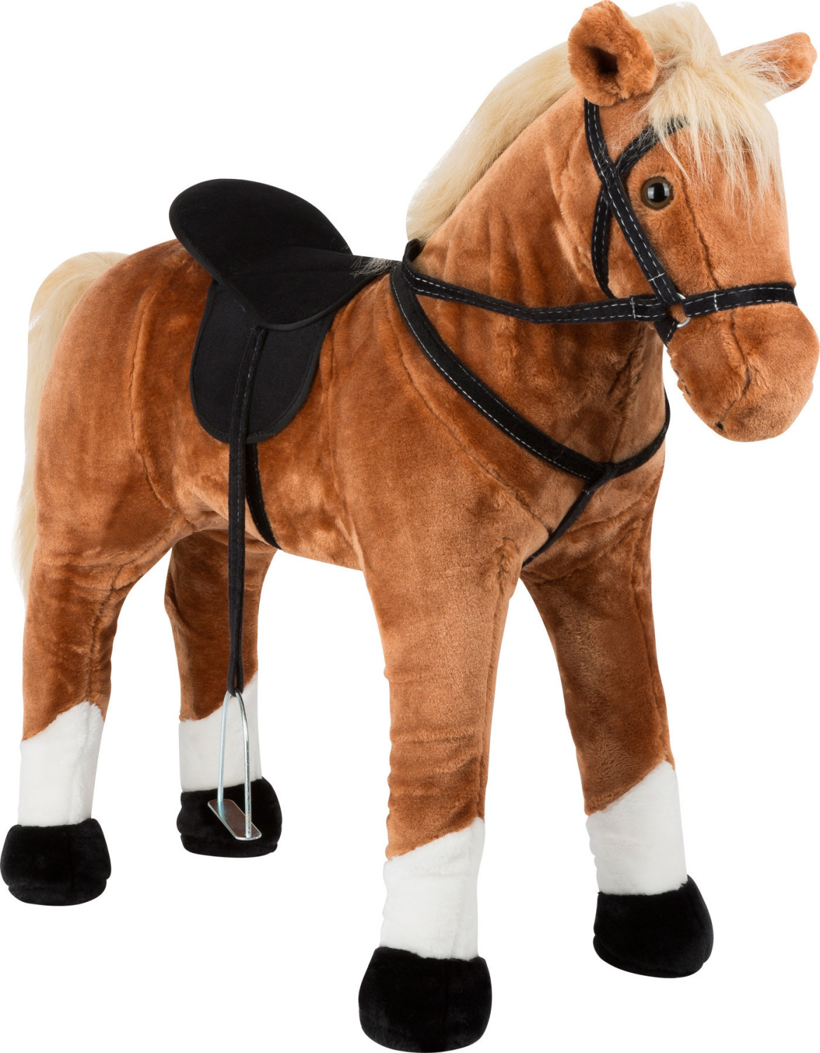 Legler 11177