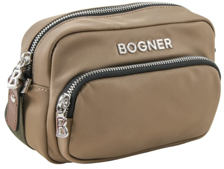 Bogner Klosters Lidia (4190000200)