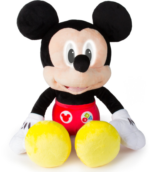 IMC Toys Mickey Emotions