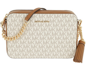 Buy Michael Kors Ginny Medium Camera Bag 32F8GF5M2B from 122.99 Today Best Deals on idealo