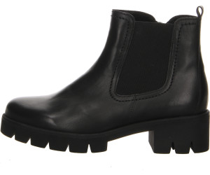 gabor stiefeletten idealo gabor stiefeletten idealo