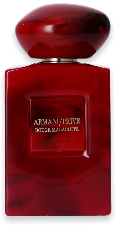 Emporio Armani Prive Rouge Malachite Eau de Parfum ab 240 00 Dezember 2024 Preise Preisvergleich bei idealo