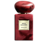 Armani prive perfume rouge malachite cheap