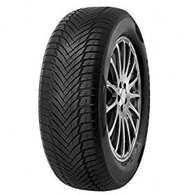 Imperial Tyres SnowDragon HP 195/55 R20 95H XL