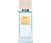 Rituals ocean sale infini