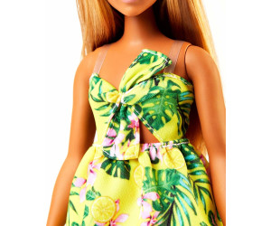 Barbie fashionista 126