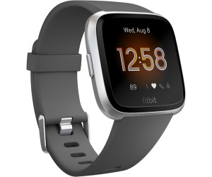 fitbit alta lite