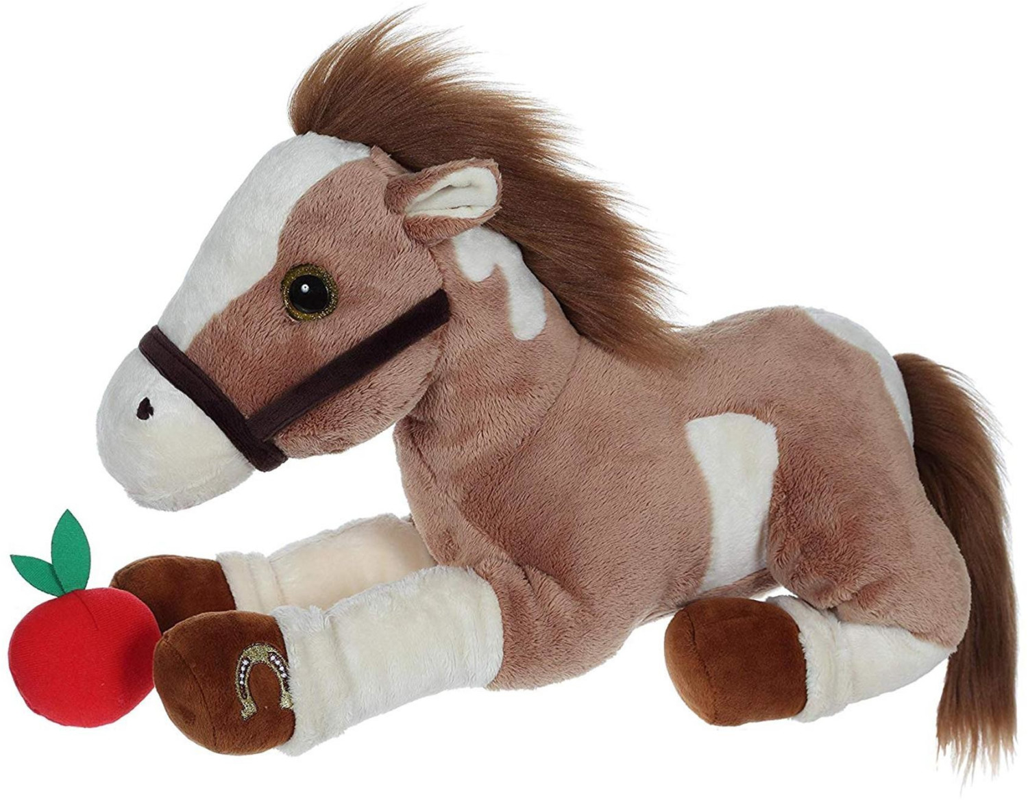 Joy Toy 19405