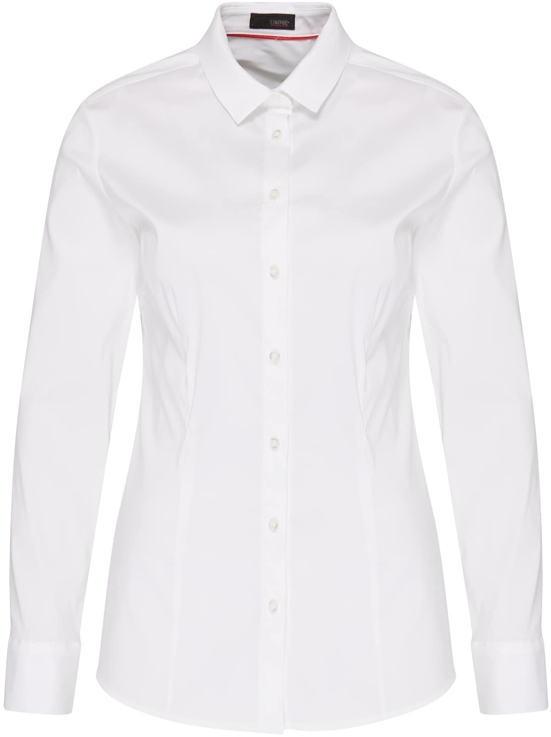 Cinque Cibravo white (56601454-01)