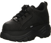 Buffalo classic low leather new arrivals