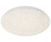 Esto Lampe & Leuchte Preisvergleich | Günstig bei idealo kaufen Esto Lampe & Leuchte Preisvergleich | Günstig bei idealo kaufen