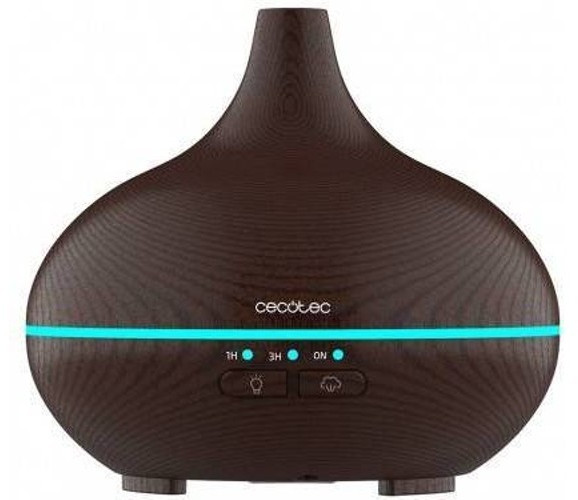 Cecotec Pure Aroma 150 Yin