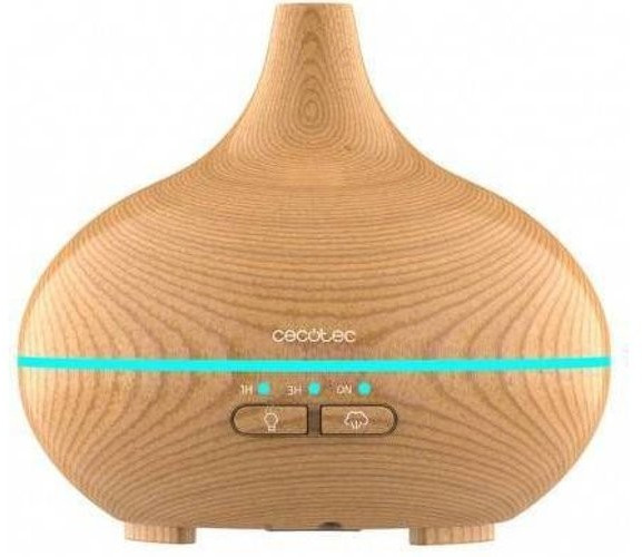 Cecotec Pure Aroma 150 Yang
