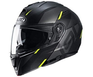 Casco modular hjc store i90