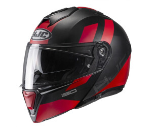 Hjc klapphelm rpha store 90