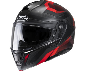 Hjc klapphelm rpha 90 sales