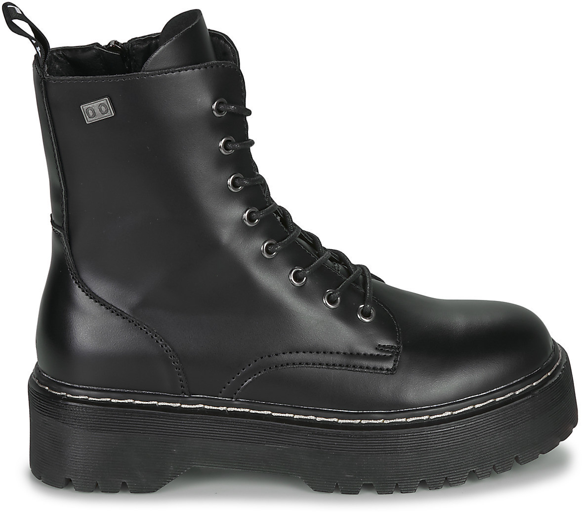 Coolway Abby black