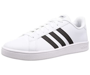 Buy Adidas Grand Court Base from £33.39