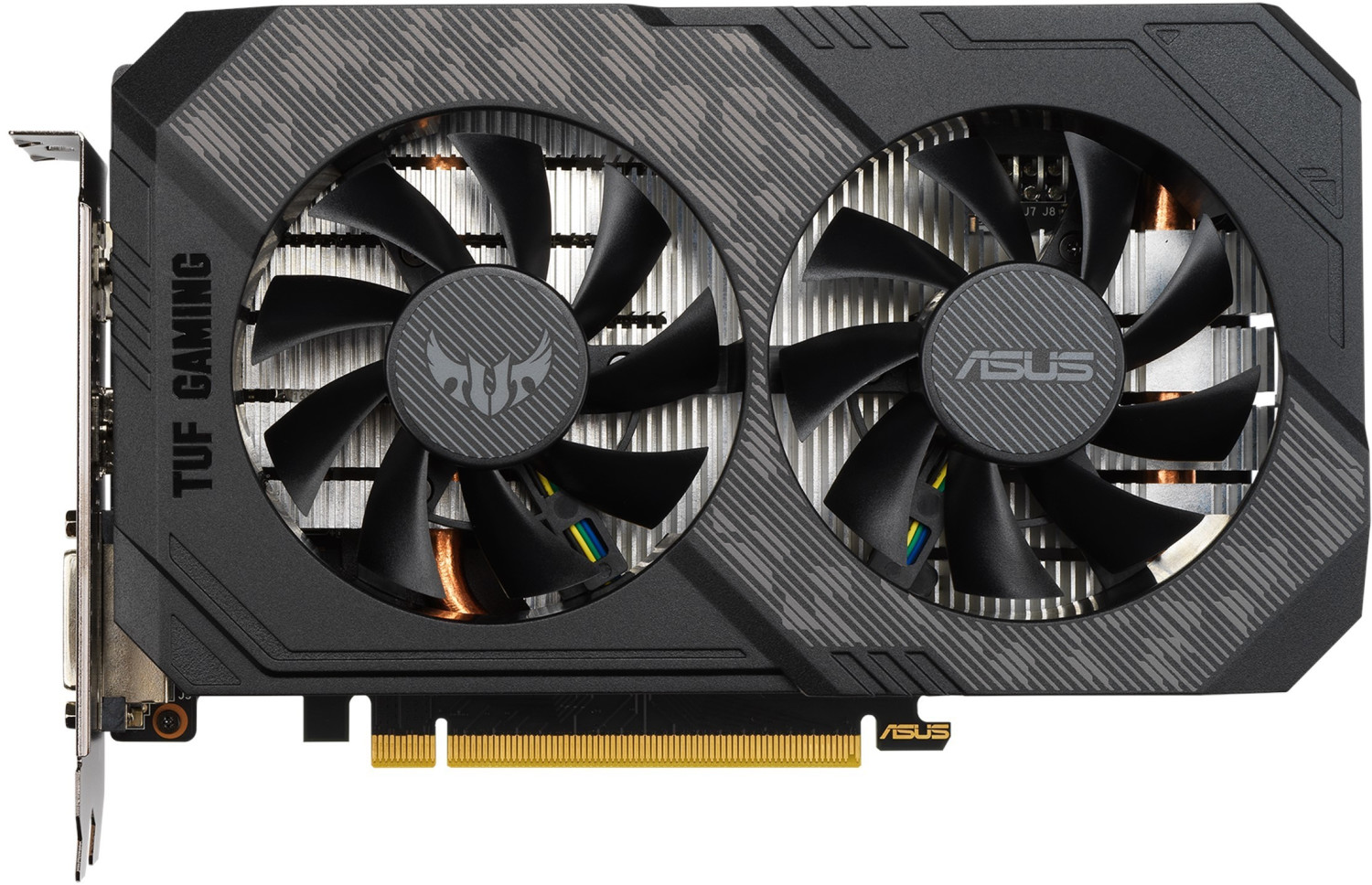 Asus geforce gtx 1650 super 4gb gddr6 outlet