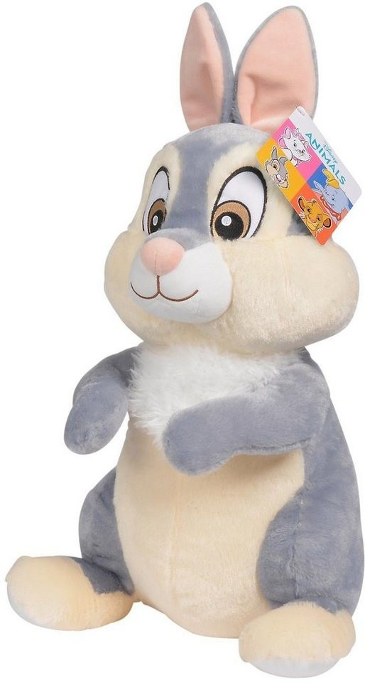 Nicotoy Disney Classic Thumper 50cm